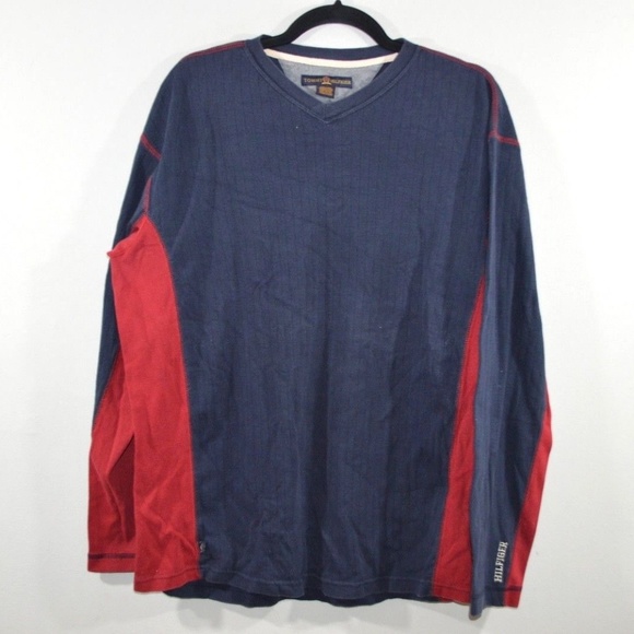 90s long sleeve shirts